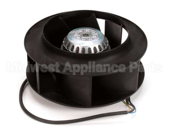 FA-34497 Alto Shaam Fan,230V,225Mm Dia,756 Cfm,