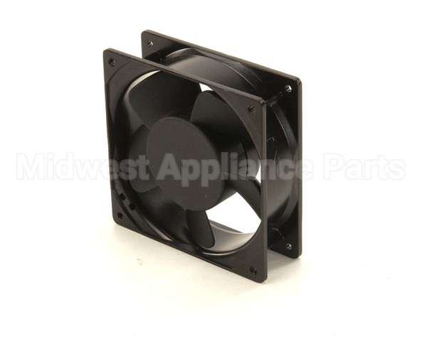 FA-3568 Alto Shaam Fan,Box,70Cfm,230V,50-60Hz