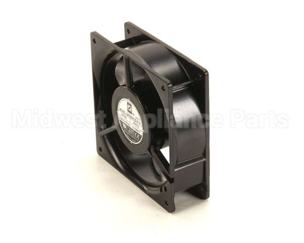 FA-3568 Alto Shaam Fan,Box,70Cfm,230V,50-60Hz