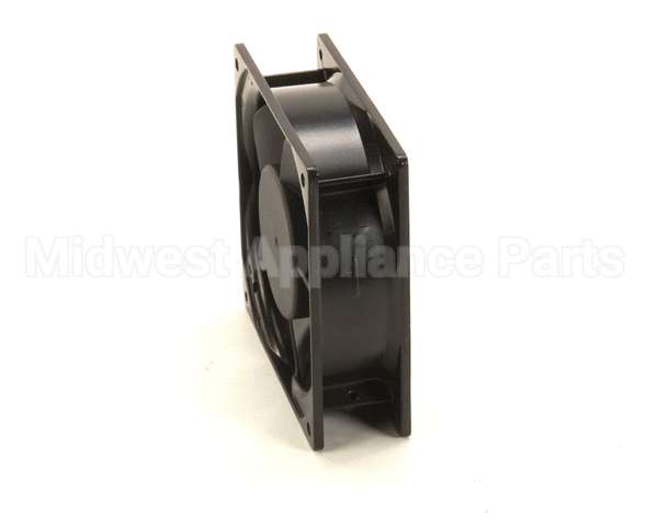 FA-3568 Alto Shaam Fan,Box,70Cfm,230V,50-60Hz