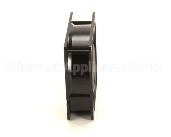 FA-3568 Alto Shaam Fan,Box,70Cfm,230V,50-60Hz