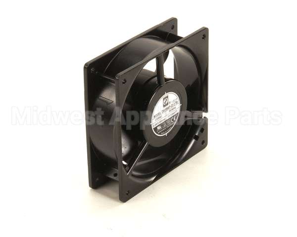 FA-3568 Alto Shaam Fan,Box,70Cfm,230V,50-60Hz