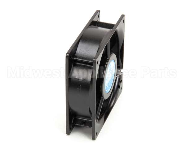 FA-3599 Alto Shaam Fan,Box,70Cfm,125V,50-60Hz