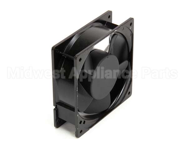 FA-3599 Alto Shaam Fan,Box,70Cfm,125V,50-60Hz