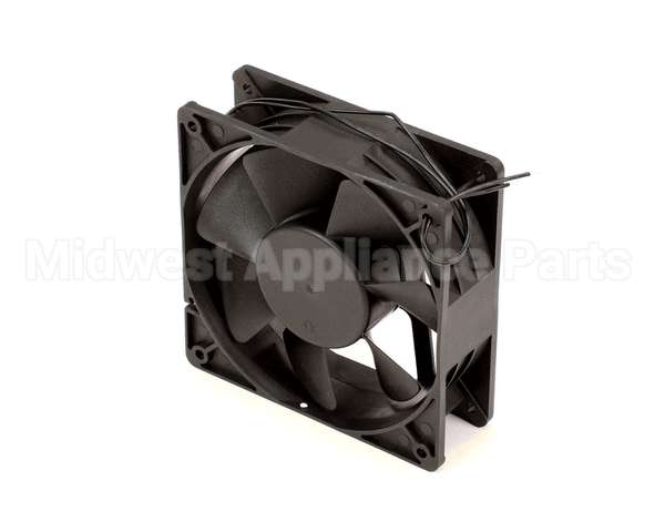 FA-36291 Alto Shaam Fan Ebm 4656N 120X120X38Mm Cn