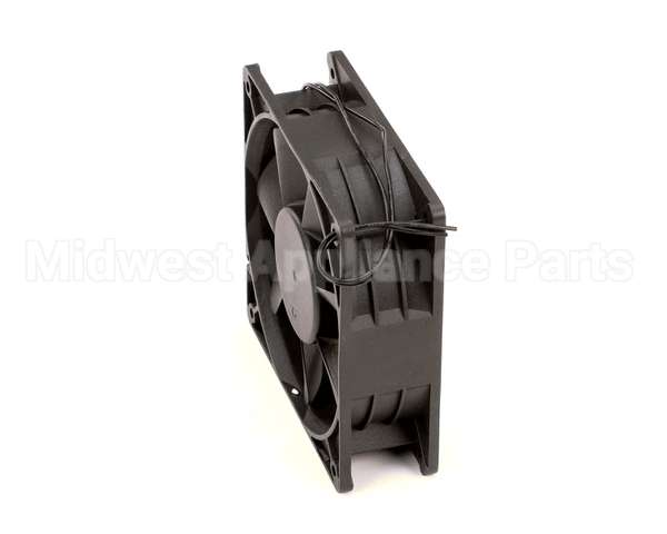 FA-36291 Alto Shaam Fan Ebm 4656N 120X120X38Mm Cn