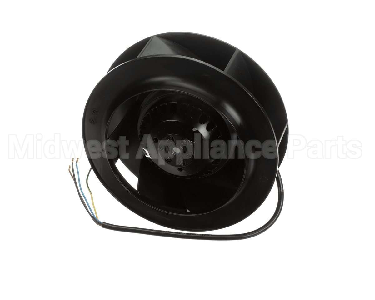 FA-37258 Alto Shaam Fan, 230V 190Mm Dia 335 Cfm