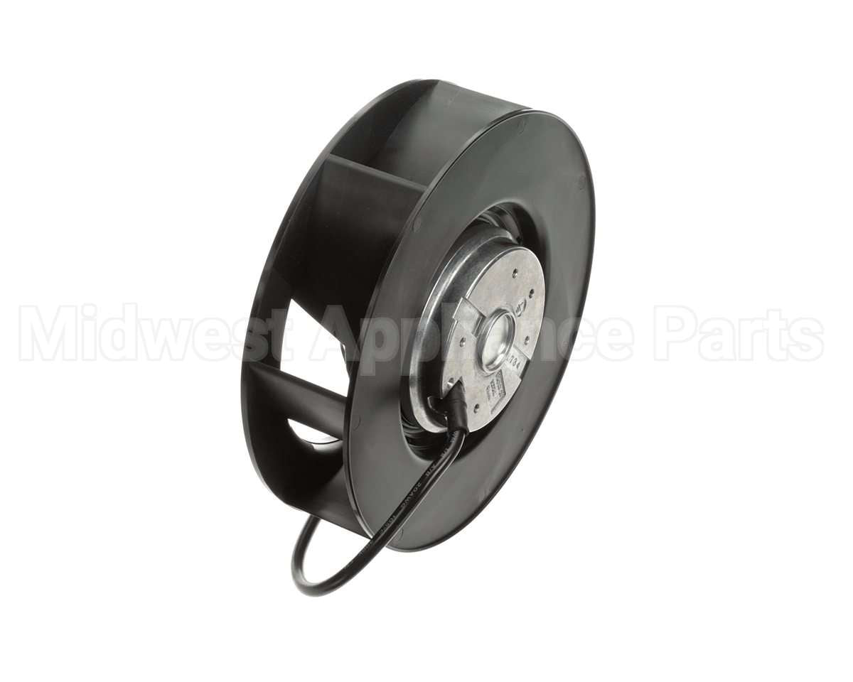FA-37258 Alto Shaam Fan, 230V 190Mm Dia 335 Cfm