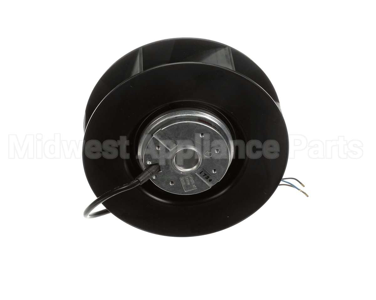 FA-37258 Alto Shaam Fan, 230V 190Mm Dia 335 Cfm
