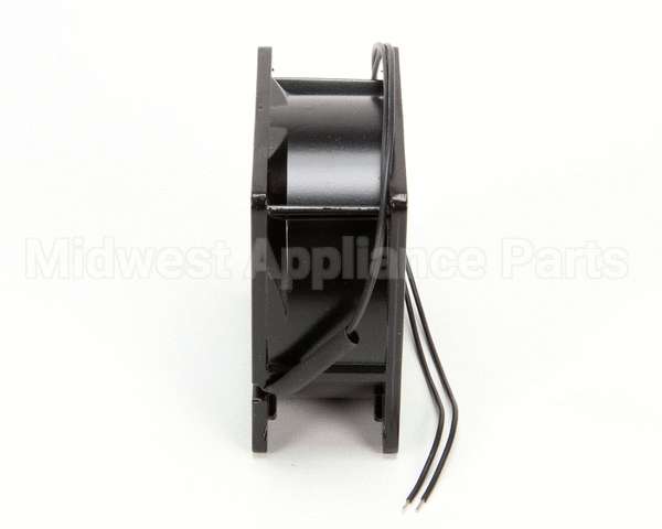 FA-3973 Alto Shaam Fan,Box,115V,34Cfm,50/60Hz