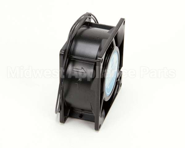 FA-3973 Alto Shaam Fan,Box,115V,34Cfm,50/60Hz