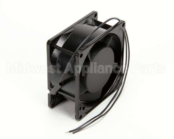 FA-3973 Alto Shaam Fan,Box,115V,34Cfm,50/60Hz