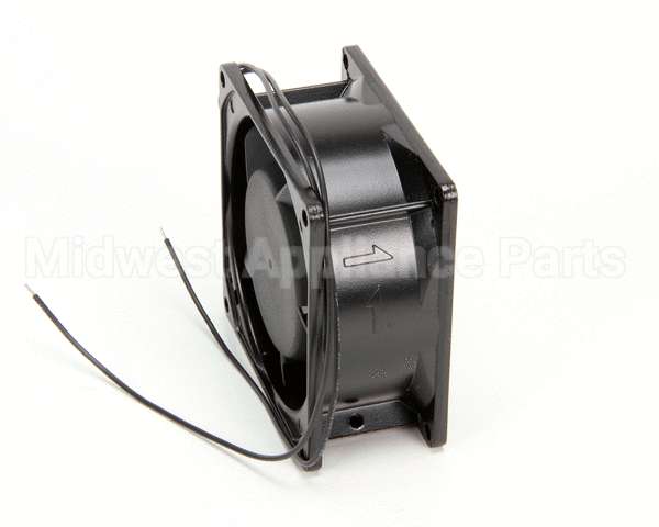 FA-3974 Alto Shaam Fan,Box,230V,35Cfm,50/60Hz