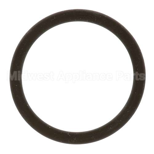 FA00218 Compatible Cleveland O-Ring