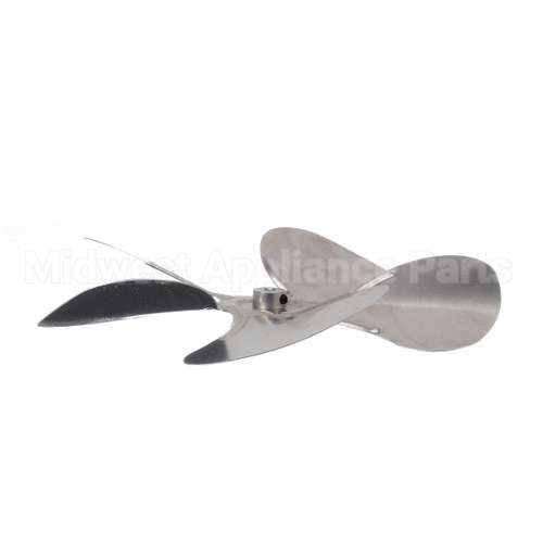 FA1006 Cancoil Blade