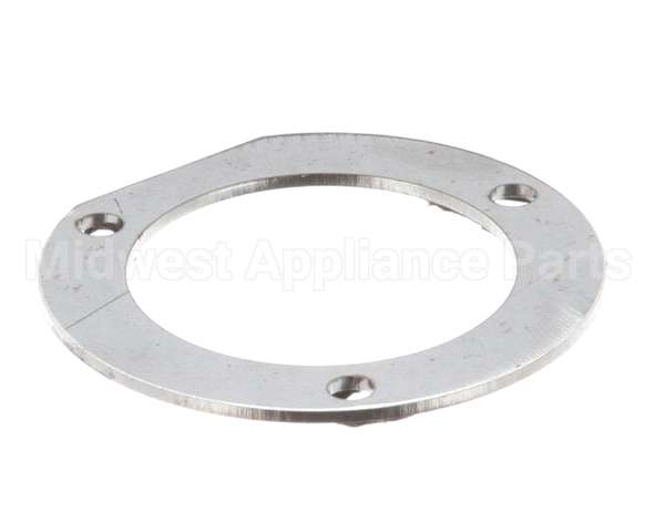 FA10218903 Bki Plate, Backing Combi Door Han