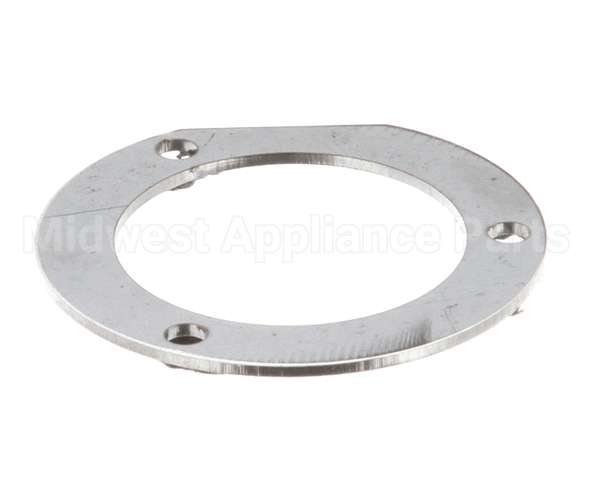 FA10218903 Bki Plate, Backing Combi Door Han