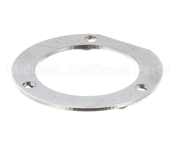 FA10218903 Bki Plate, Backing Combi Door Han