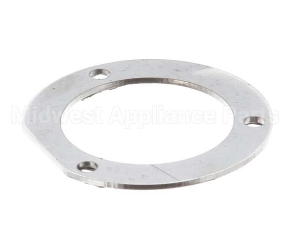 FA10218903 Bki Plate, Backing Combi Door Han