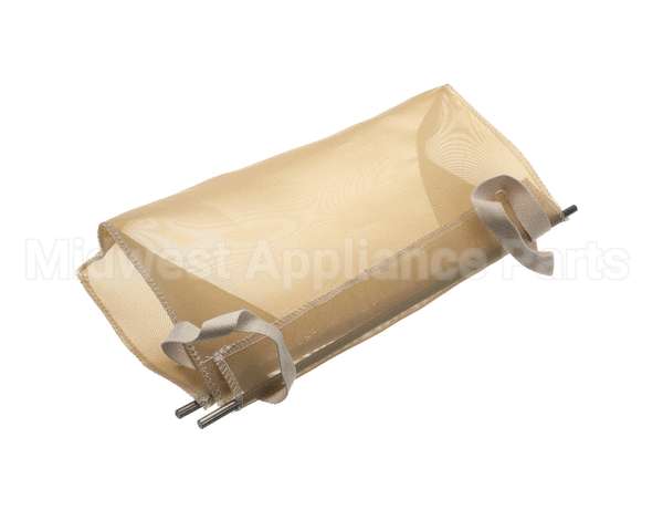 FA11 R F Hunter Ecco One Pre Filter Assembly