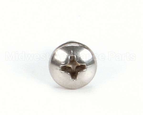FA11134 Cleveland Screw Phil Dr (S S) 10-24 X 3/