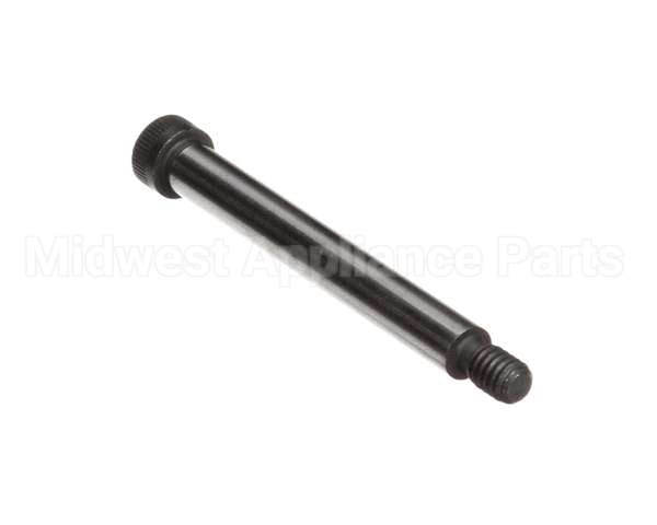 FA15019-6 Cleveland Shoulder Bolt;1/4-20 Alloy Ste
