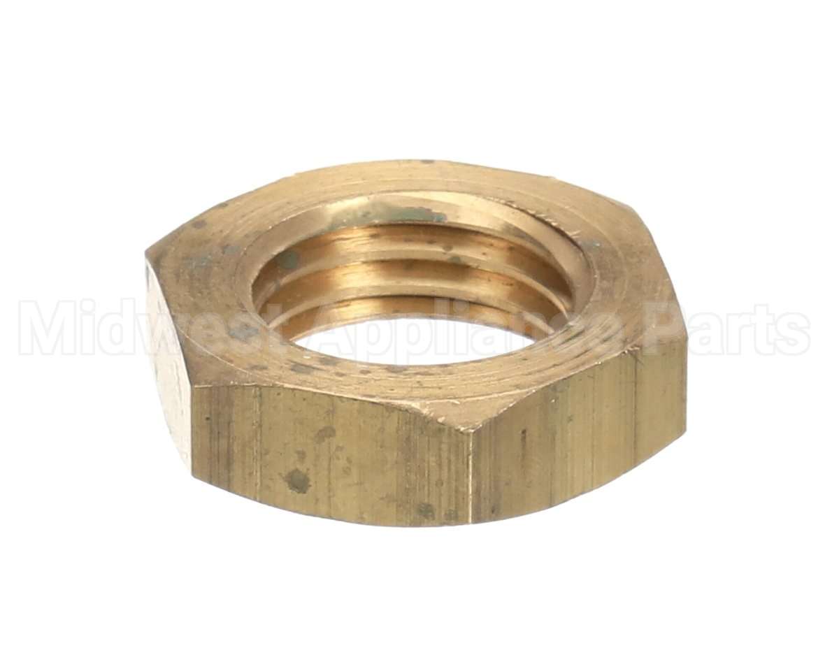 FA22502-1 Cleveland Jam Nut 1 1/4-7 Thread