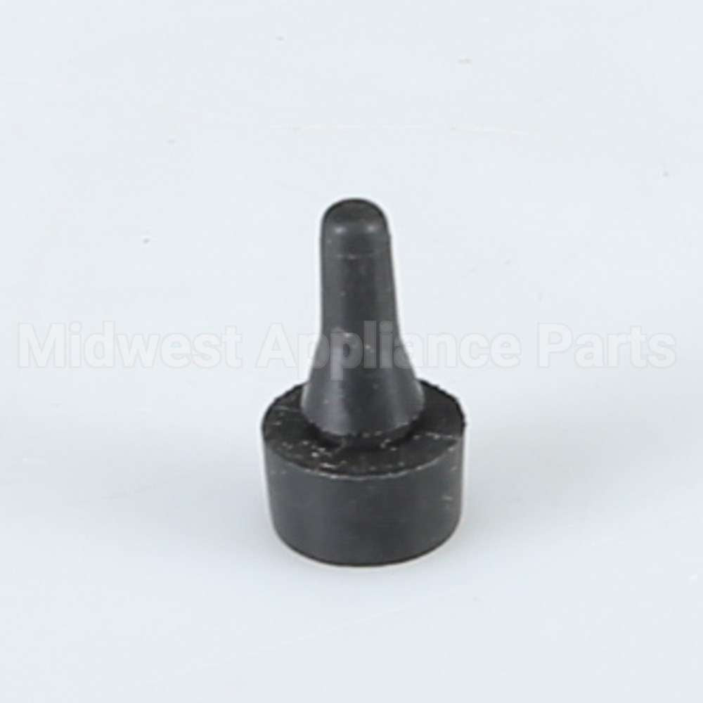 316517600 Frigidaire Bumper