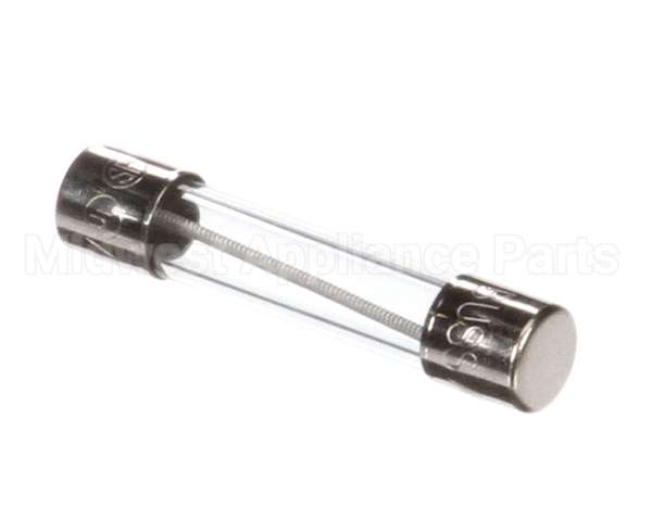 FA52-005 Henny Penny Fuse - 0.5 Amp Time Delay