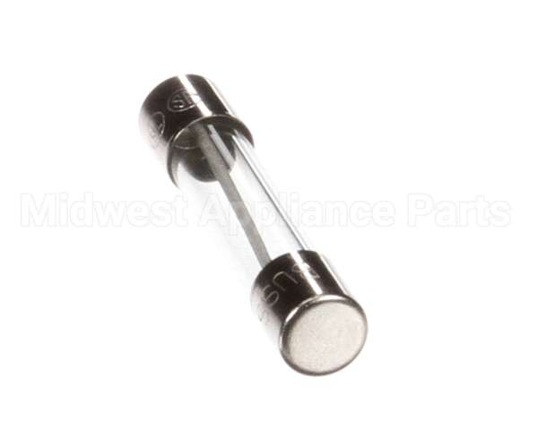 FA52-005 Henny Penny Fuse - 0.5 Amp Time Delay