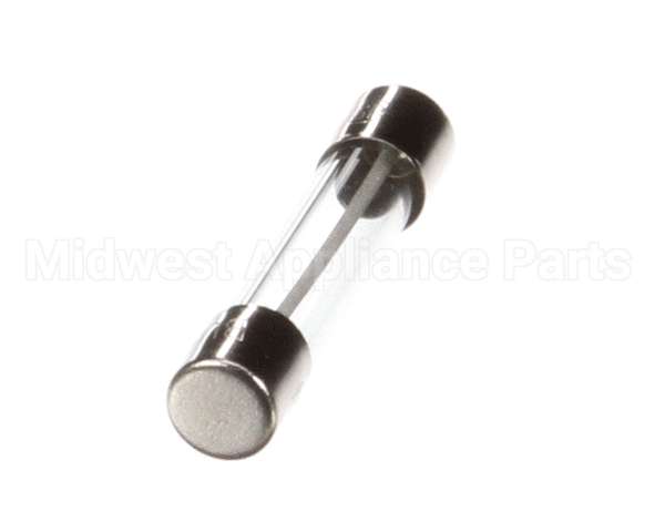 FA52-005 Henny Penny Fuse - 0.5 Amp Time Delay