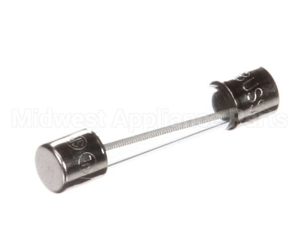 FA52-005 Henny Penny Fuse - 0.5 Amp Time Delay