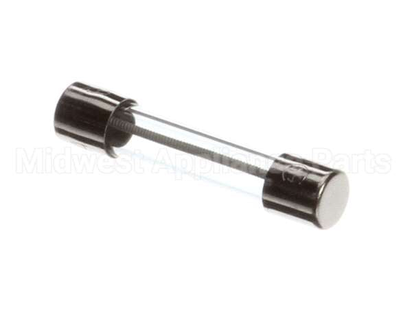 FA52-010 Henny Penny Fuse-1.0 Amp Normal Blo