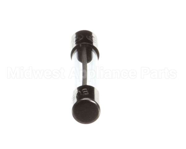FA52-010 Henny Penny Fuse-1.0 Amp Normal Blo