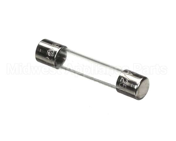 FA52-015 Henny Penny Fuse - 1.5 Amp 3Ag