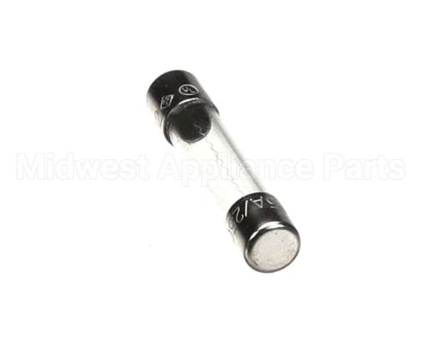 FA52-015 Henny Penny Fuse - 1.5 Amp 3Ag