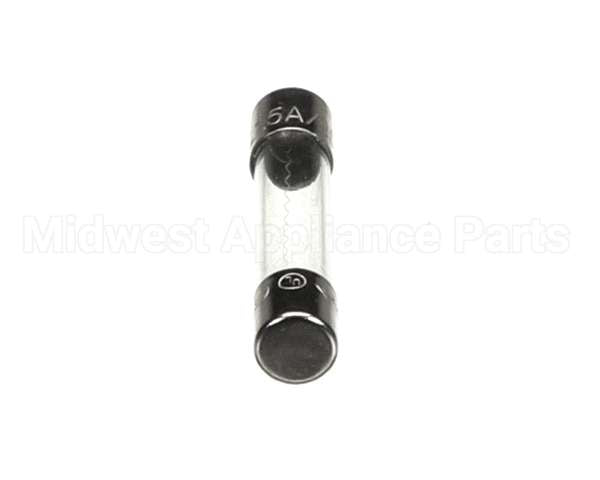 FA52-015 Henny Penny Fuse - 1.5 Amp 3Ag
