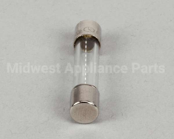 FA53-005 Henny Penny Fuse