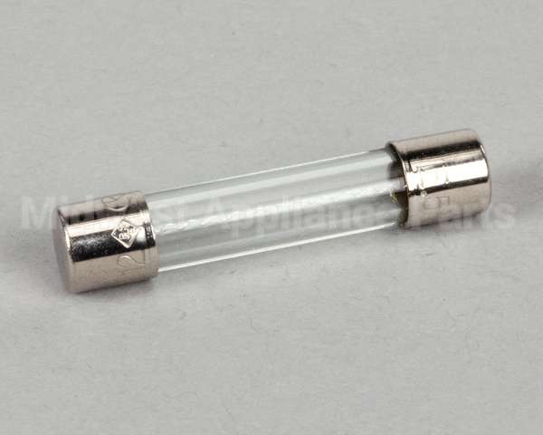 FA53-005 Henny Penny Fuse