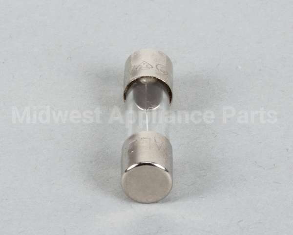 FA63-005 Henny Penny Fuse-5Amp 5Mm Vde Normal Blo