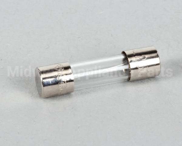 FA63-005 Henny Penny Fuse-5Amp 5Mm Vde Normal Blo