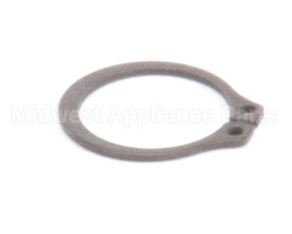 FA95007-7 Cleveland Ret Ring;15/32Nom Ss Spae-Nau