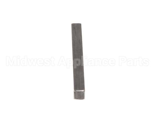 FA95055-13 Cleveland Service Key; 3/8 Sq X 4 7/8Lg