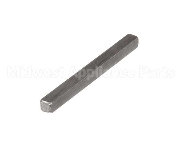 FA95055-13 Cleveland Service Key; 3/8 Sq X 4 7/8Lg