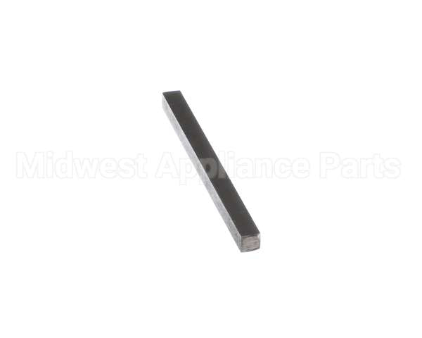 FA95055-16 Cleveland Key; 8Mm Sq X 107Mm Long