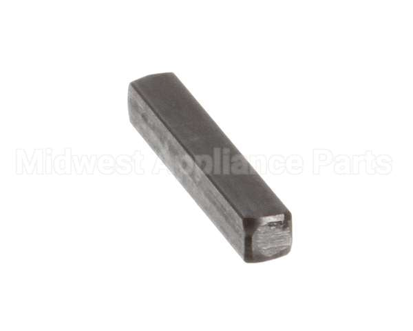 FA95055-4 Cleveland Key 1/4Sq X 1 1/2L
