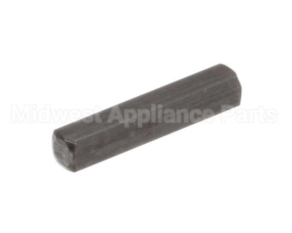 FA95055-4 Cleveland Key 1/4Sq X 1 1/2L