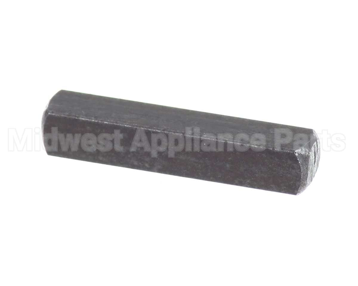 FA95055-6 Cleveland Key 3/16Sq X 1L