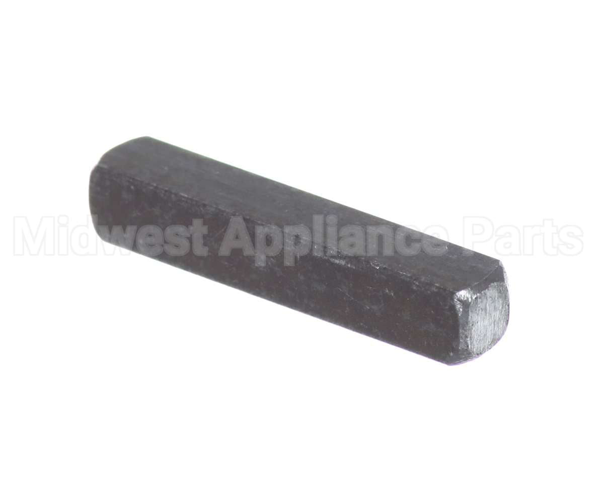 FA95055-6 Cleveland Key 3/16Sq X 1L