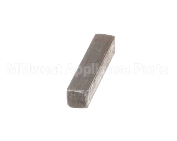 FA95055-7 Cleveland Key 3/8Sq X 2-1/16L